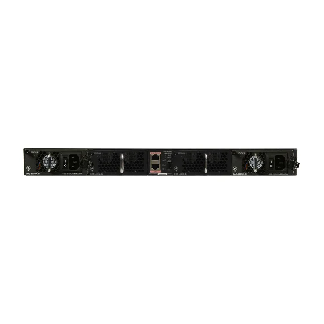 CE8850-EI-B-B0A (02350SBD)