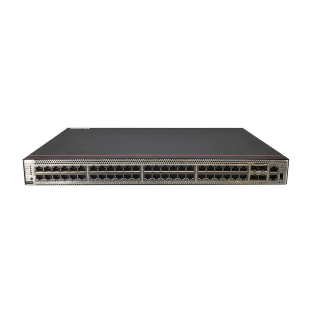 S5736-S48T4XC (98011026)