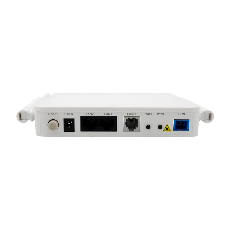 AN5506-02-FG