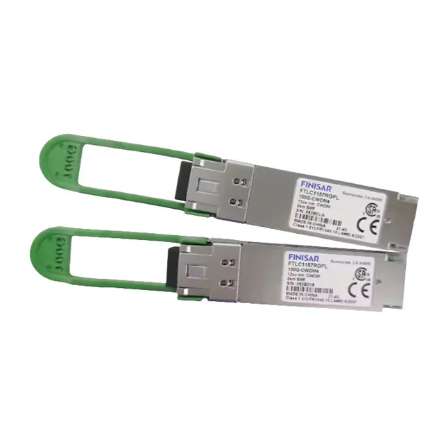 FTLC1157RGPL