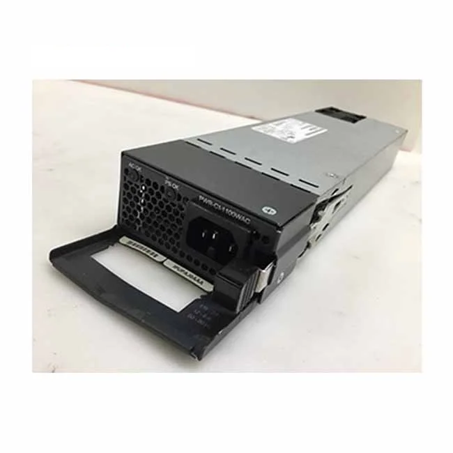 Used PWR-C1-1100WAC