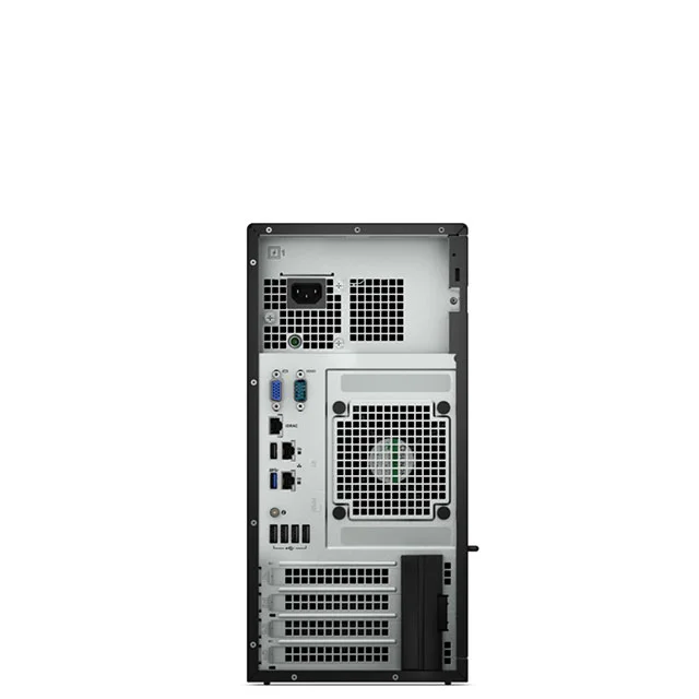 T150 Tower Server