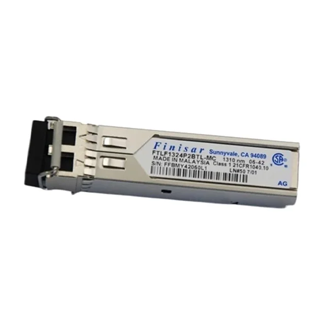 FTLF1324P2BTL-MC