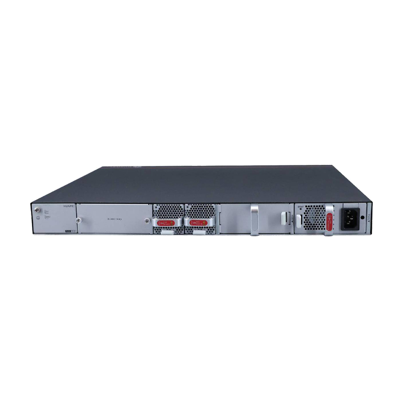 Huawei CloudEngine Switch S5731-H24HB4XZ (02354QXD 02354QXD-001)