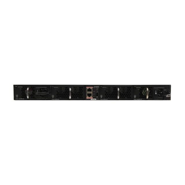 CE6851-HI-B-B0A (02350JAS)