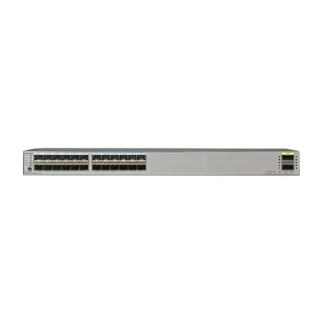 CE6810-24S2Q-LI (02350TJE)