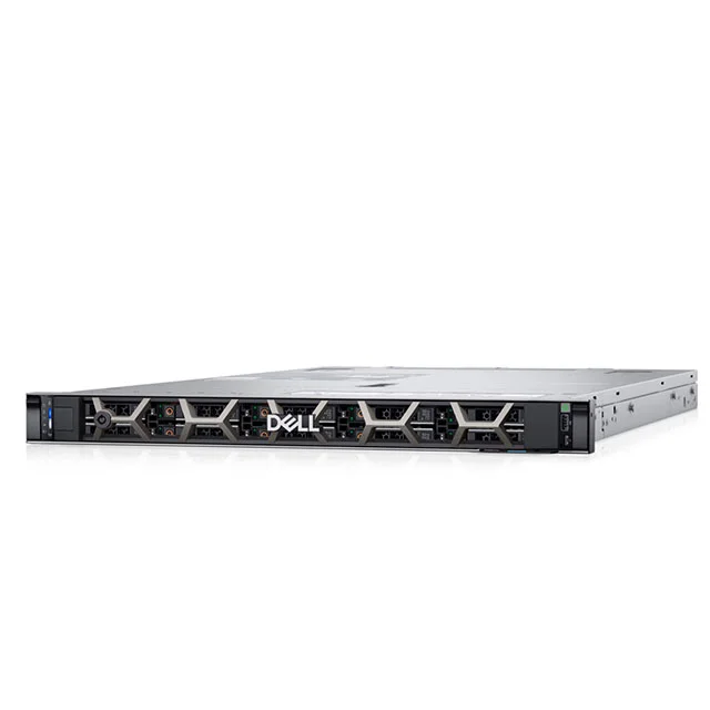 PowerEdge R6625 Rack Server