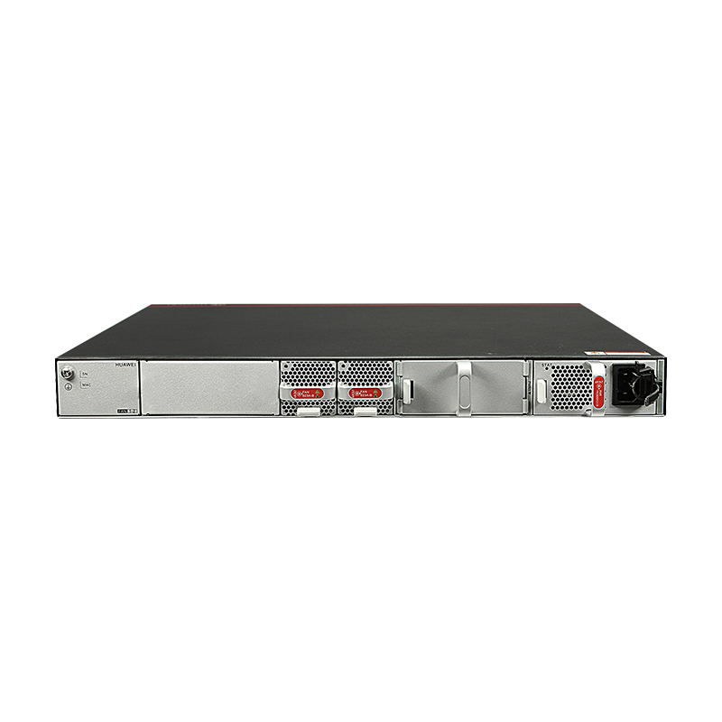 Huawei CloudEngine Switch S5731S-H48T4XC-A (02352YRF/-003/-005)