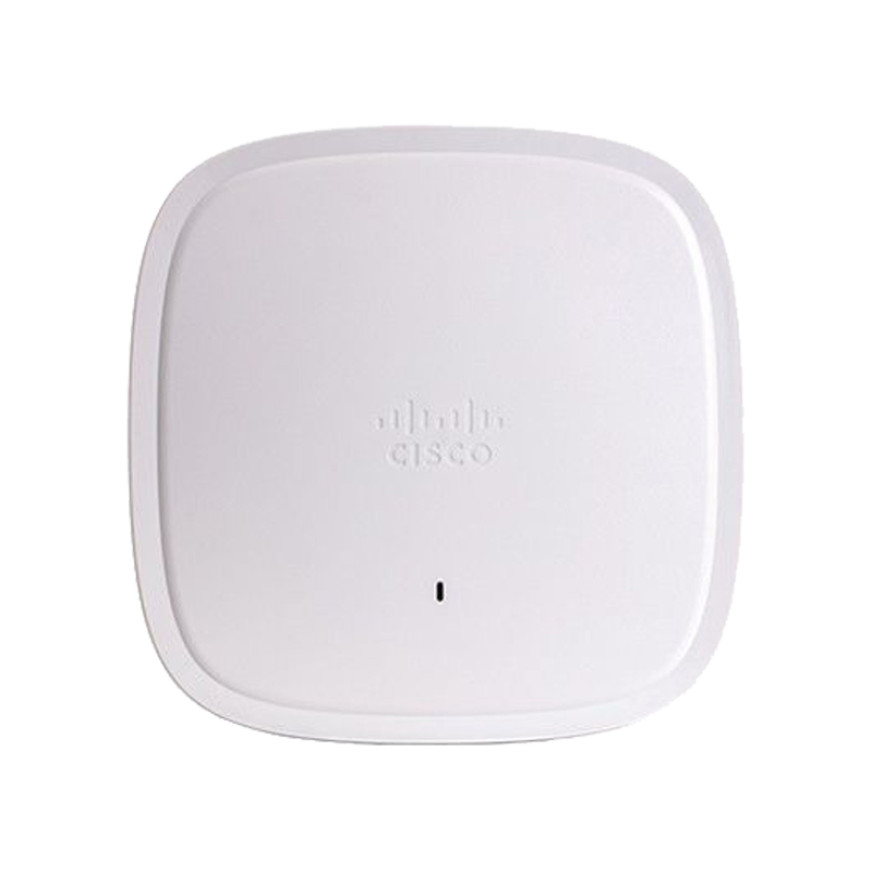 C9130AXI-B Cisco Catalyst WiFi 6 UPoE Access Point 9130 Series Indoor Access Points B Domain