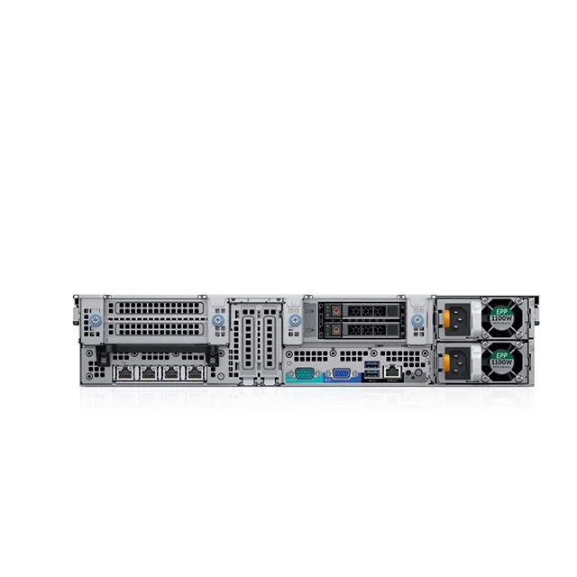 PowerEdge R840
