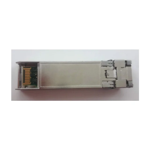 FTLF8528P3BCV