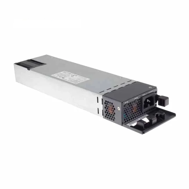 Used PWR-C1-1100WAC