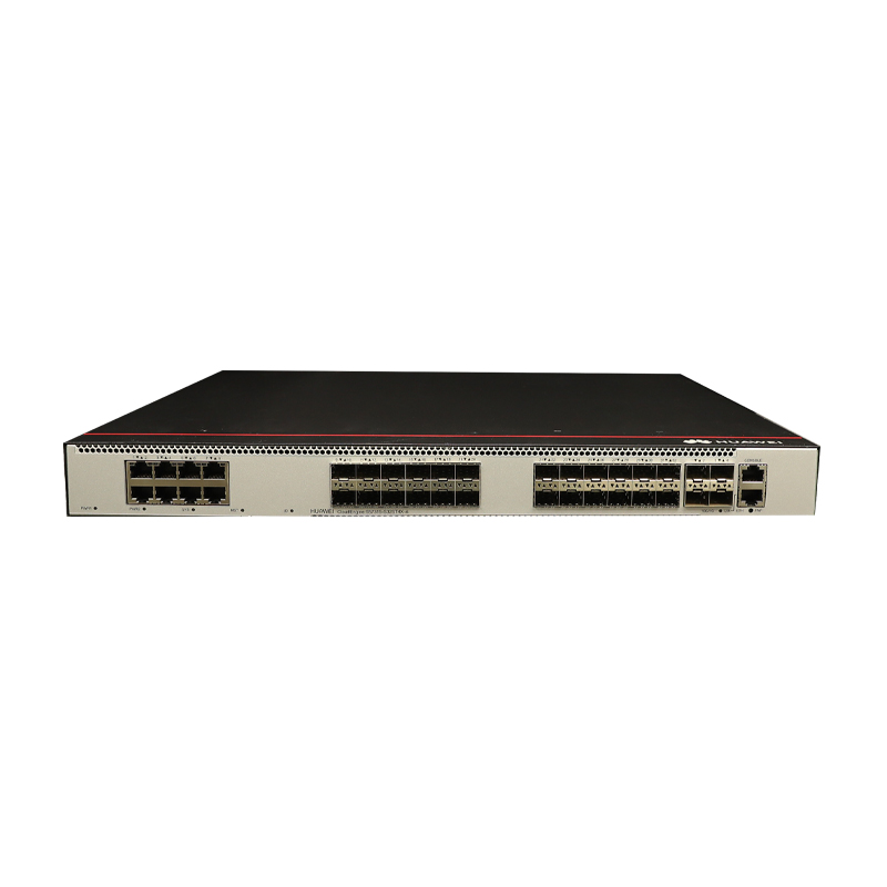 Huawei CloudEngine Switch S5731S-S32ST4X-A (98011814 98011814-001)
