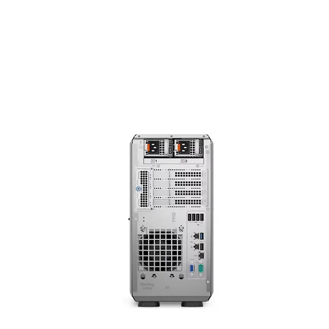 Dell PowerEdge T350