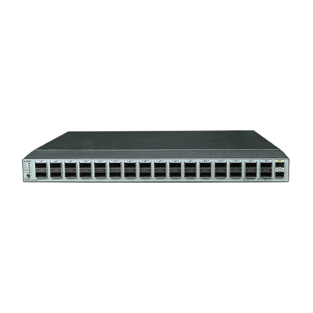 CE8850-EI-F-B0A (02350SBC)