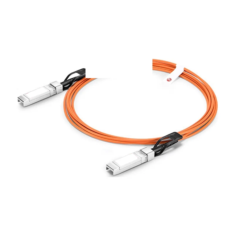 SFP-10G-AOC3M