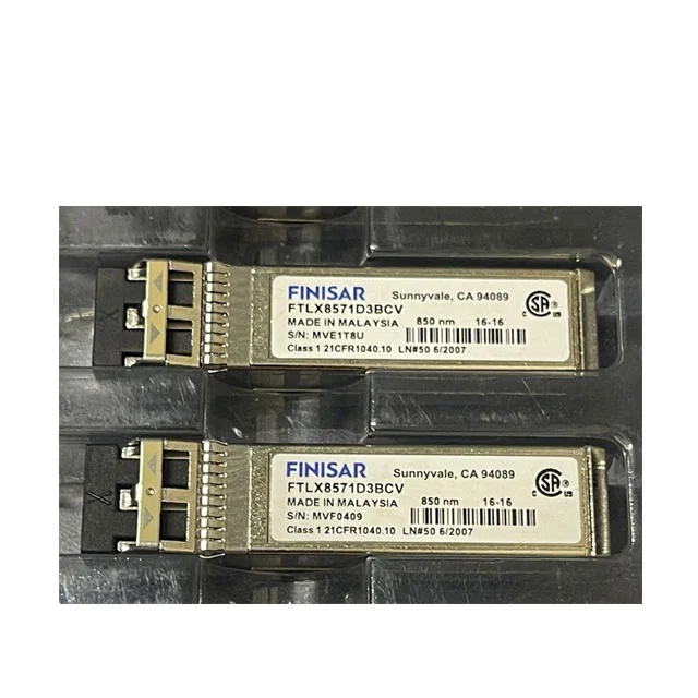FTLX8571D3BCV