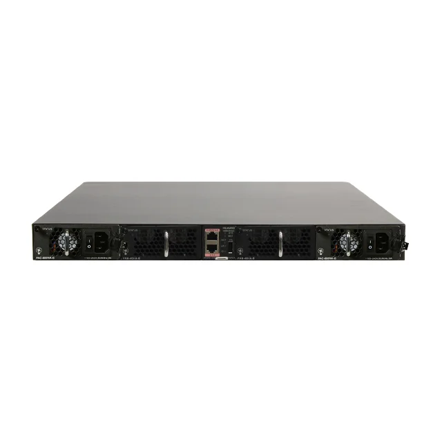 CE8850-EI-F-B0A (02350SBC)