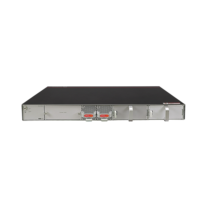 Huawei CloudEngine Switch S5731-H24T4XC huawei 24 port 10g switch price