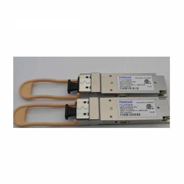 FTL410QE4C