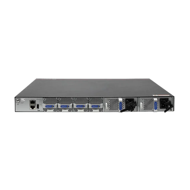 Huawei Switch CE6820-48S6CQ-F (02352TLJ)