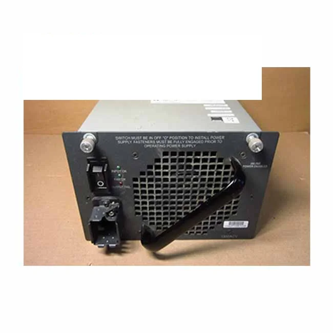 Used PWR-C45-1300ACV
