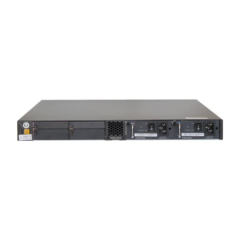 Huawei Switch S5710-28C-EI (02353170)