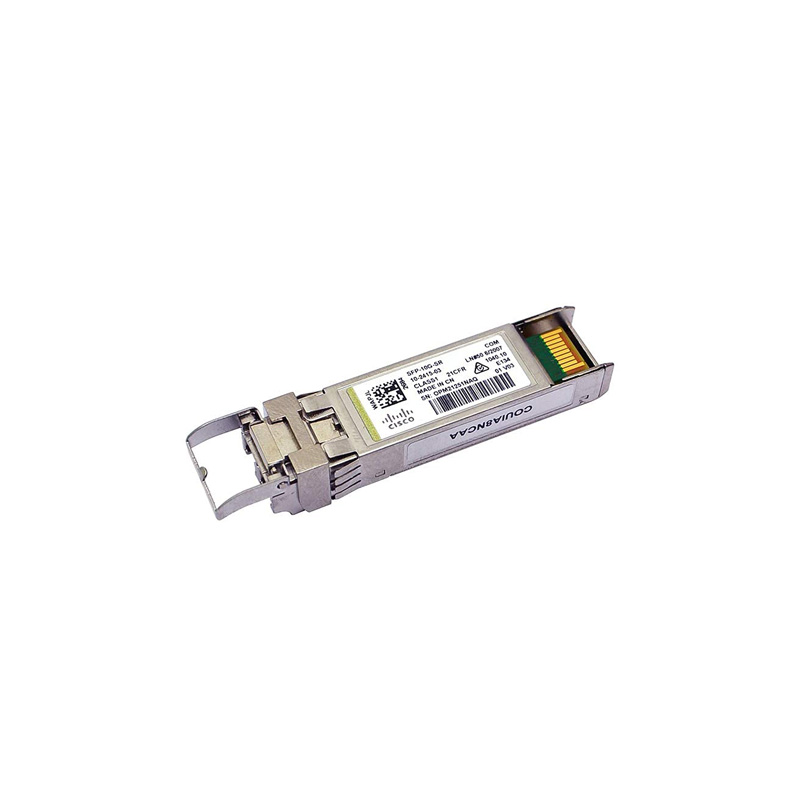 SFP-10G-SR;SFP-10G-SR=
