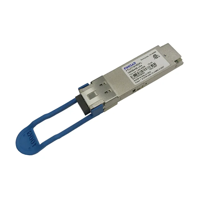 FTLC1154RDPL