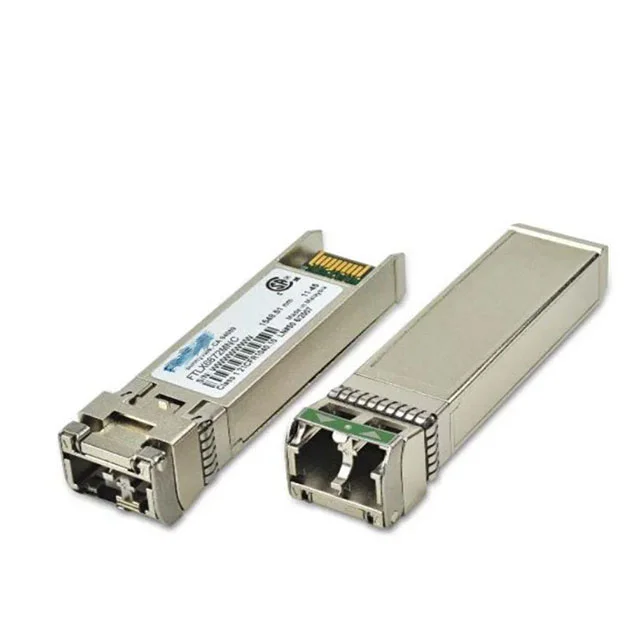 FTLX6872MNC