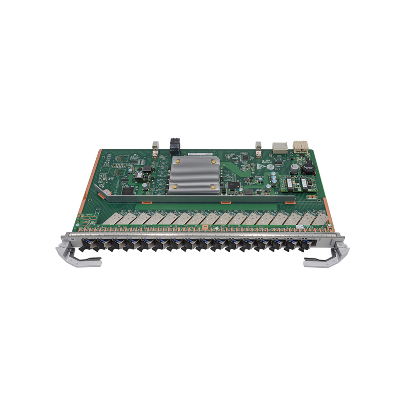H901GPUF