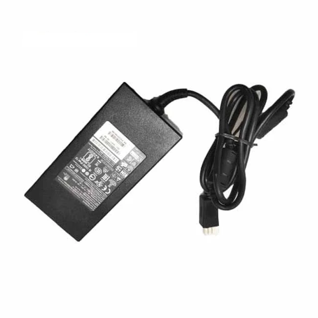 Used PWR-4320-AC