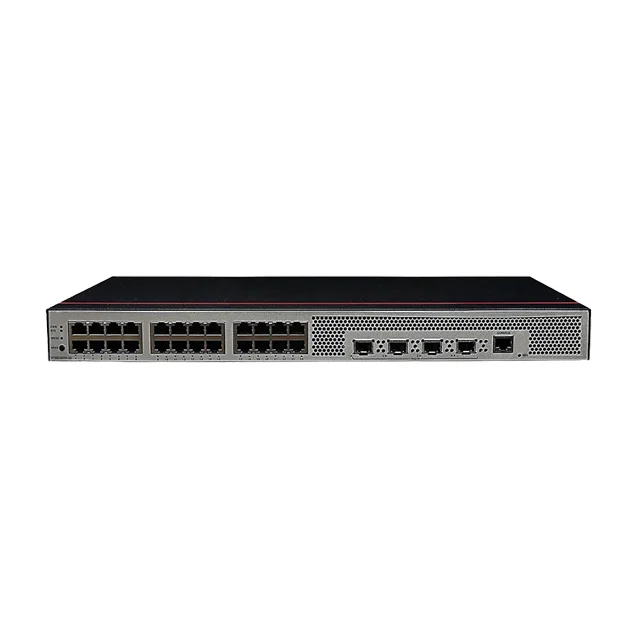 S1730S-S24T4X-QA2 (98011704)