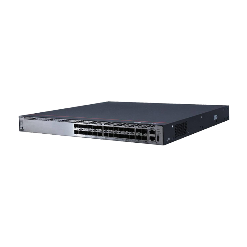 Huawei CloudEngine Switch S5731-H24HB4XZ (02354QXD 02354QXD-001)