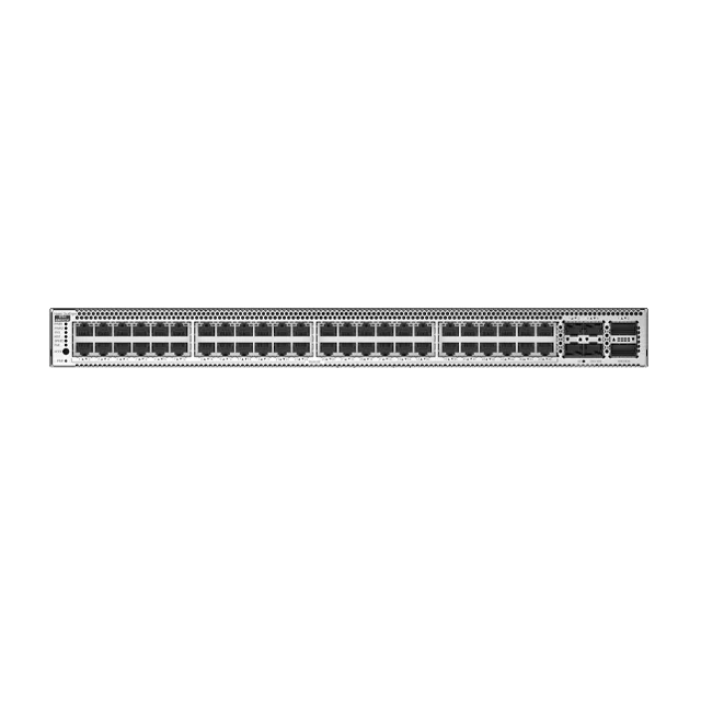 S5732-H48UM4Y2CZ-TV2 (02354VCJ, 02354VCJ-001, 02354VCJ-002, 02354VCJ-003)
