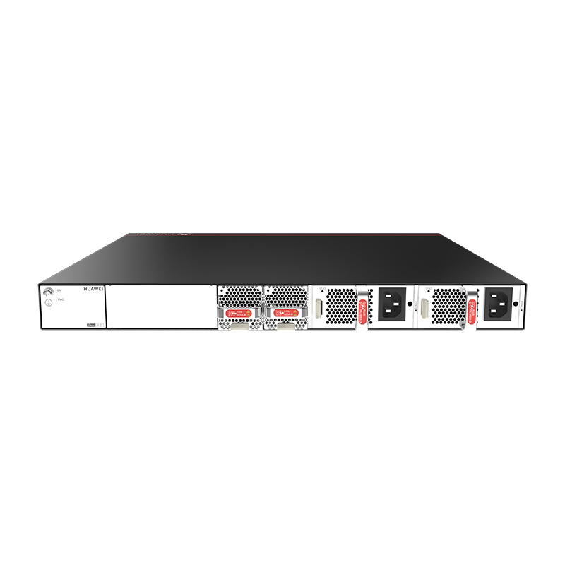 Huawei CloudEngine Switch S5731-S24T4X (98011851/02353AHU/02353AHU-001) Enterprise Switches