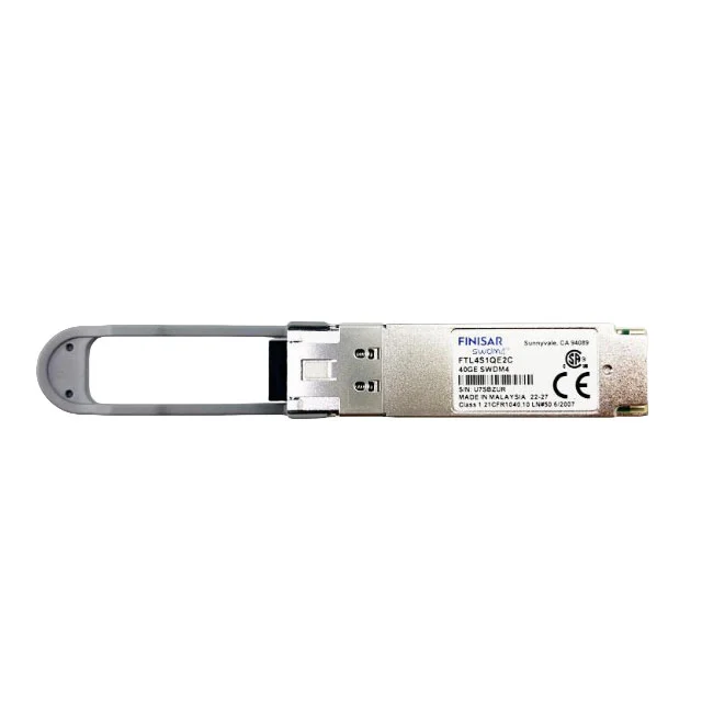 FTL4S1QE2C