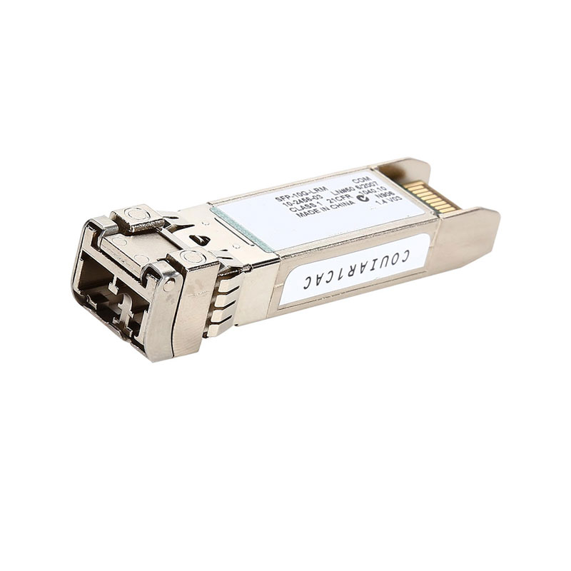SFP-10G-LRM; SFP-10G-LRM=
