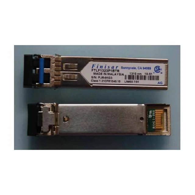 FTLF1323P1BTR