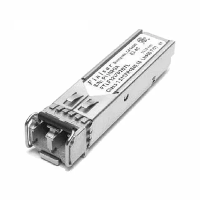 FTLF1217P2BTL