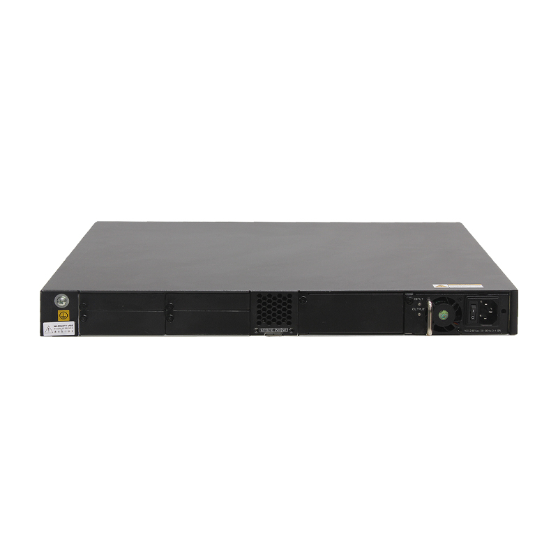 Huawei Switch S5710-52C-PWR-EI (02355886)