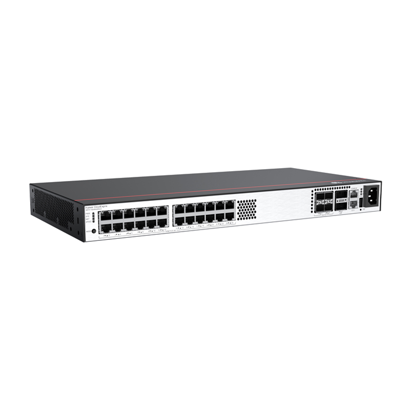 Huawei CloudEngine Switch S5731-S24N4X2Q-A (02354VBY)