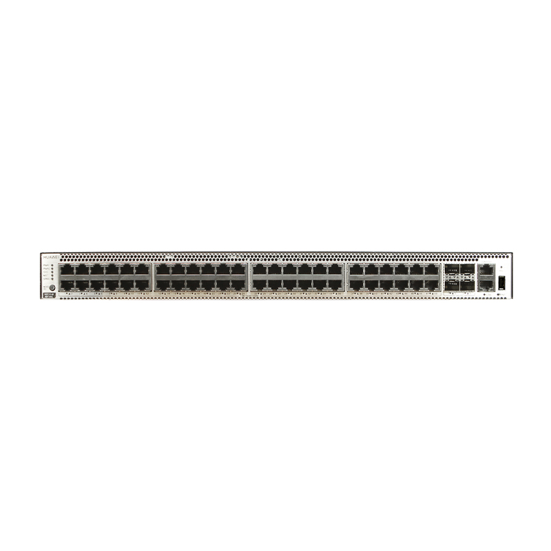 Huawei CloudEngine Switch S5731-H48T4XC-B (02353VAD/02353VAD-003/02353VAD-005)