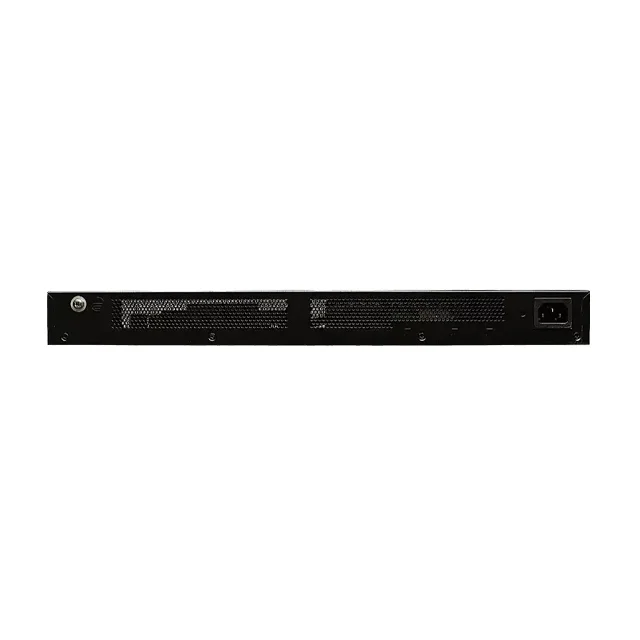 S1730S-S24T4X-QA2 (98011704)