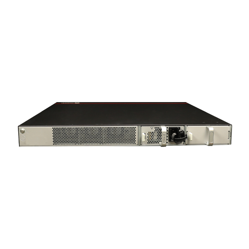 Huawei CloudEngine Switch S5731-S48S4X (98011805/98011805-001)