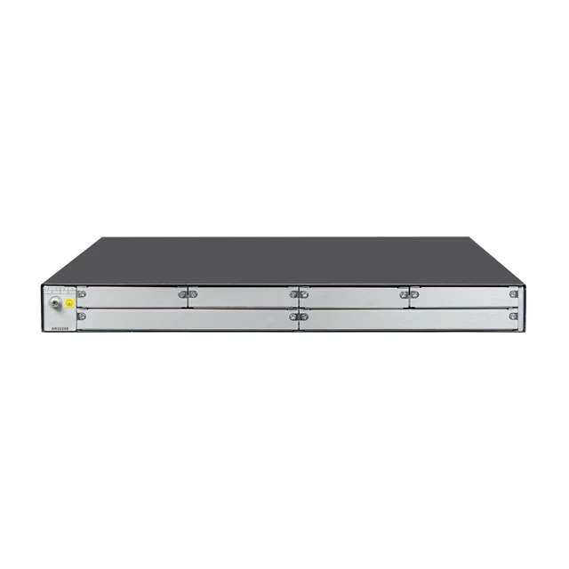 AR2220E (02350DQM)