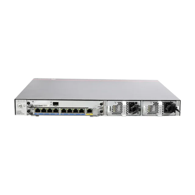 AR6140-16G4XG (02352MQU)