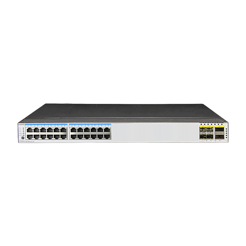 CE5855-EI-B-B01 (02350GUB)