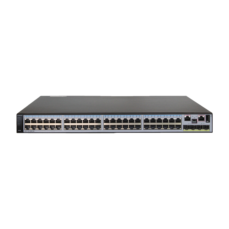 Huawei Switch S5710-52C-EI (02353169)