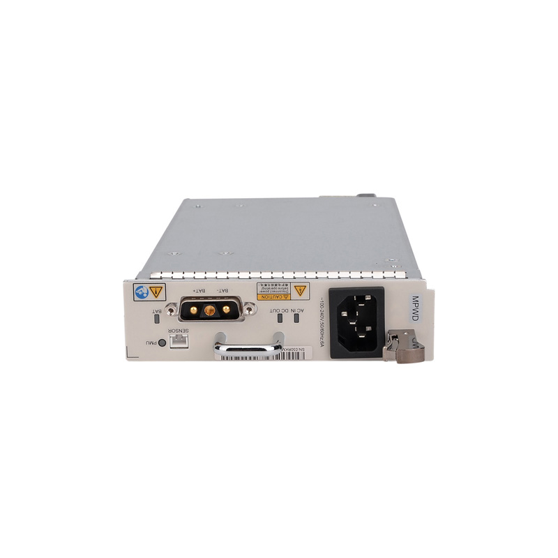 H801MPWD